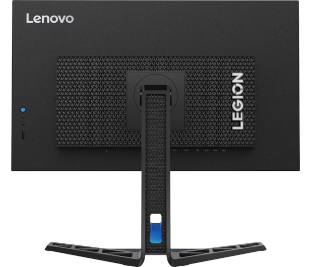 Lenovo Legion Y27q-30 - 1130416 - zdjęcie 6